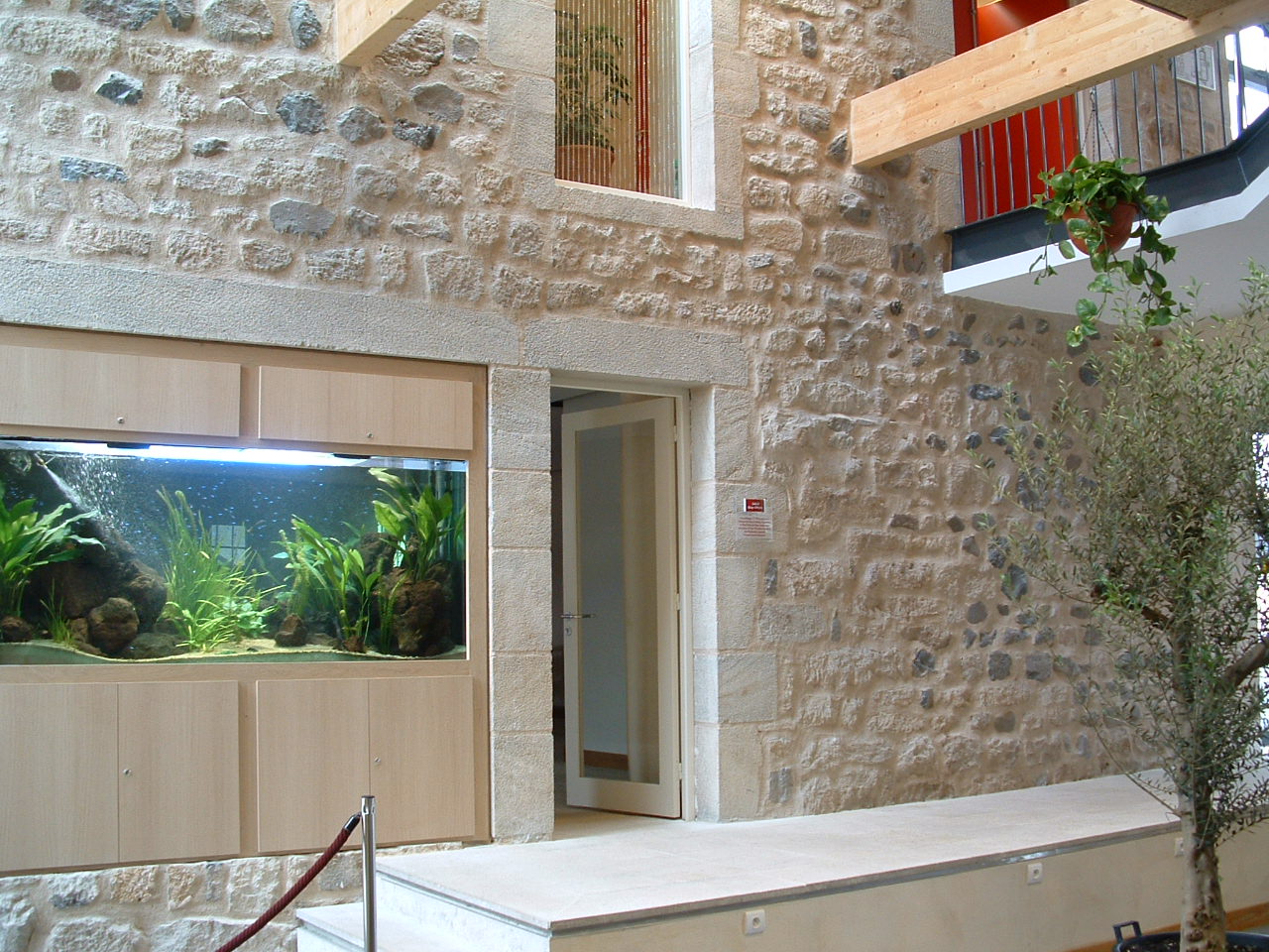 saint-germain-laprade-site-de-la-commune